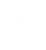 Namnlös design (17).png