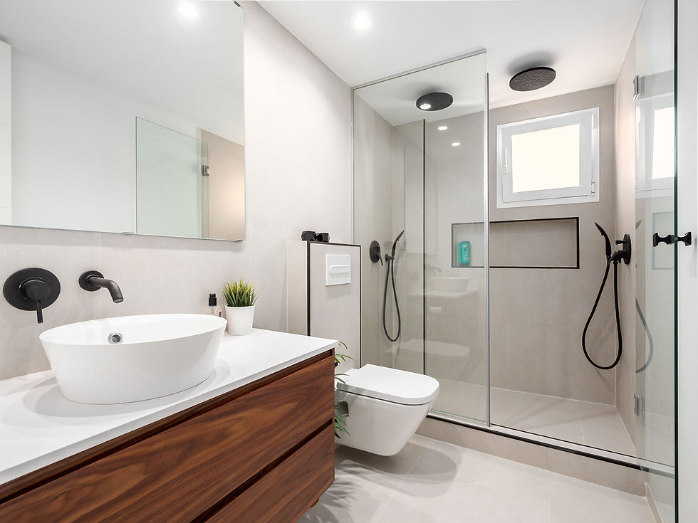 Puerto Golf-NFH-07Bathroom-01