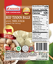 SK-Beef Tendon ball L27(o).png