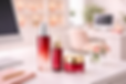 c98557d5-b3eb-44ef-b559-1c948a90fb1b.png