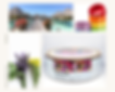 Morant Bay Stoneware Candle.png