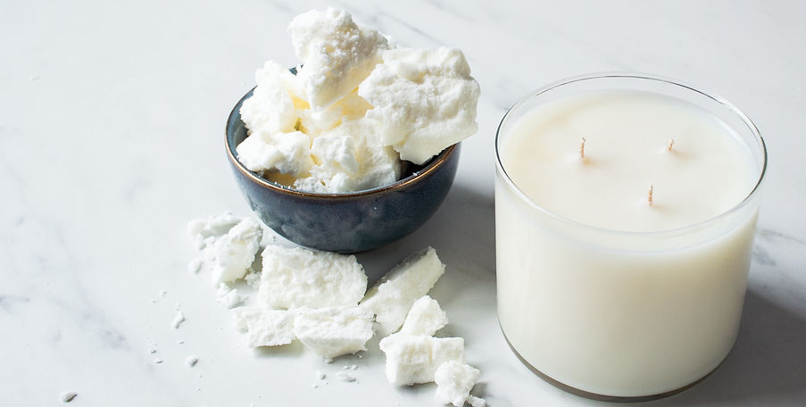 Coco Soy Candle.jpg