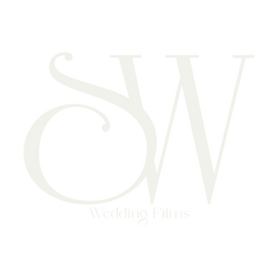 Wedding films logo.png