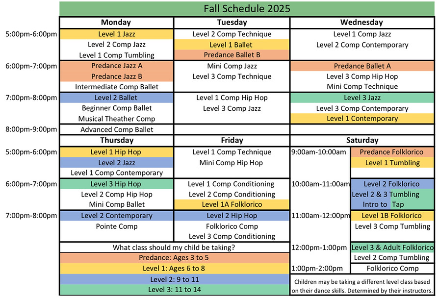 Fall 25 _edited.jpg