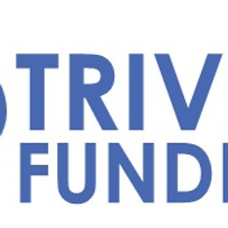 Trivia Night Nawic Boston