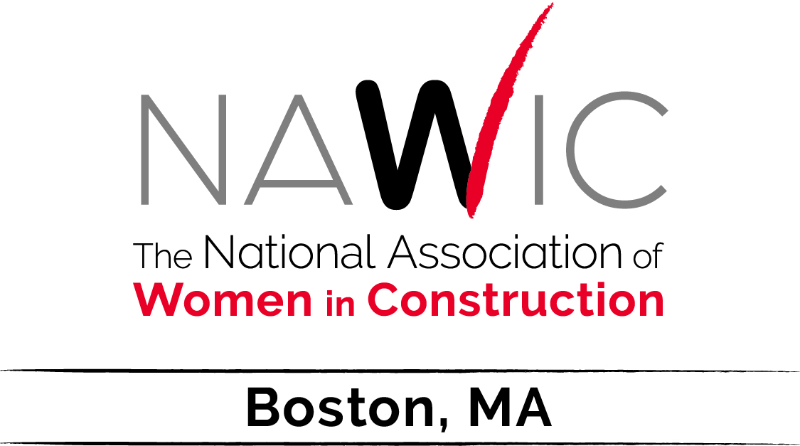 Mwa Materials