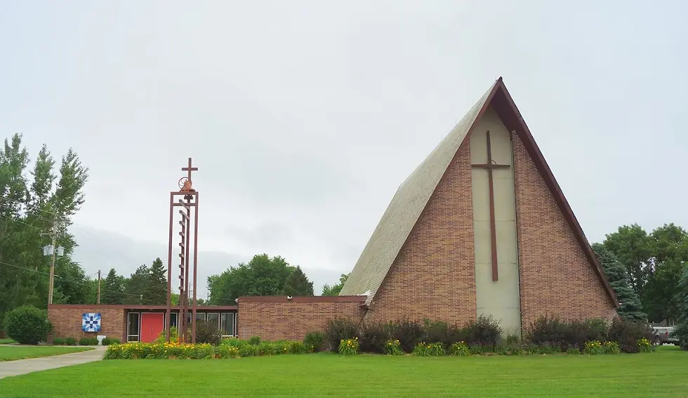 church outside 2.webp