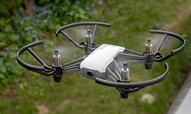 DJI-Tello-Mini-Drone-IGeekphone-7-1.jpg