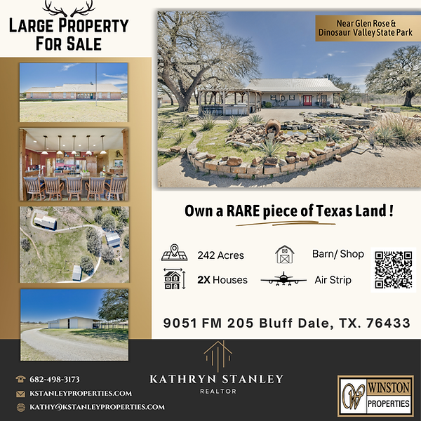 circle 8 ranch (1).png