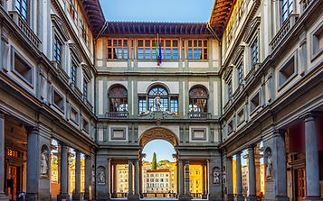 uffizi.jpg
