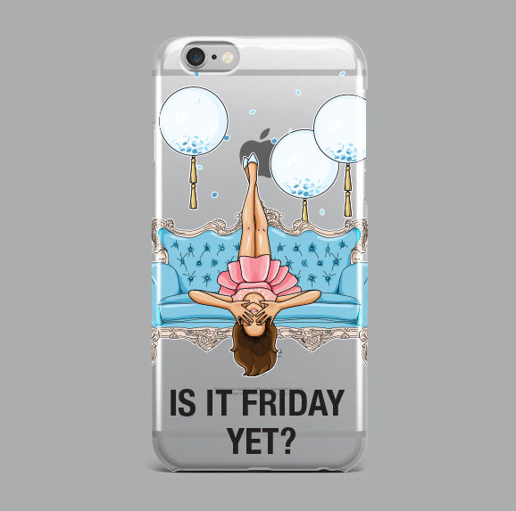 friday_brqn