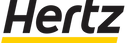 H_Primary_Logo_Black_Yellow_Line_NoR_RGB