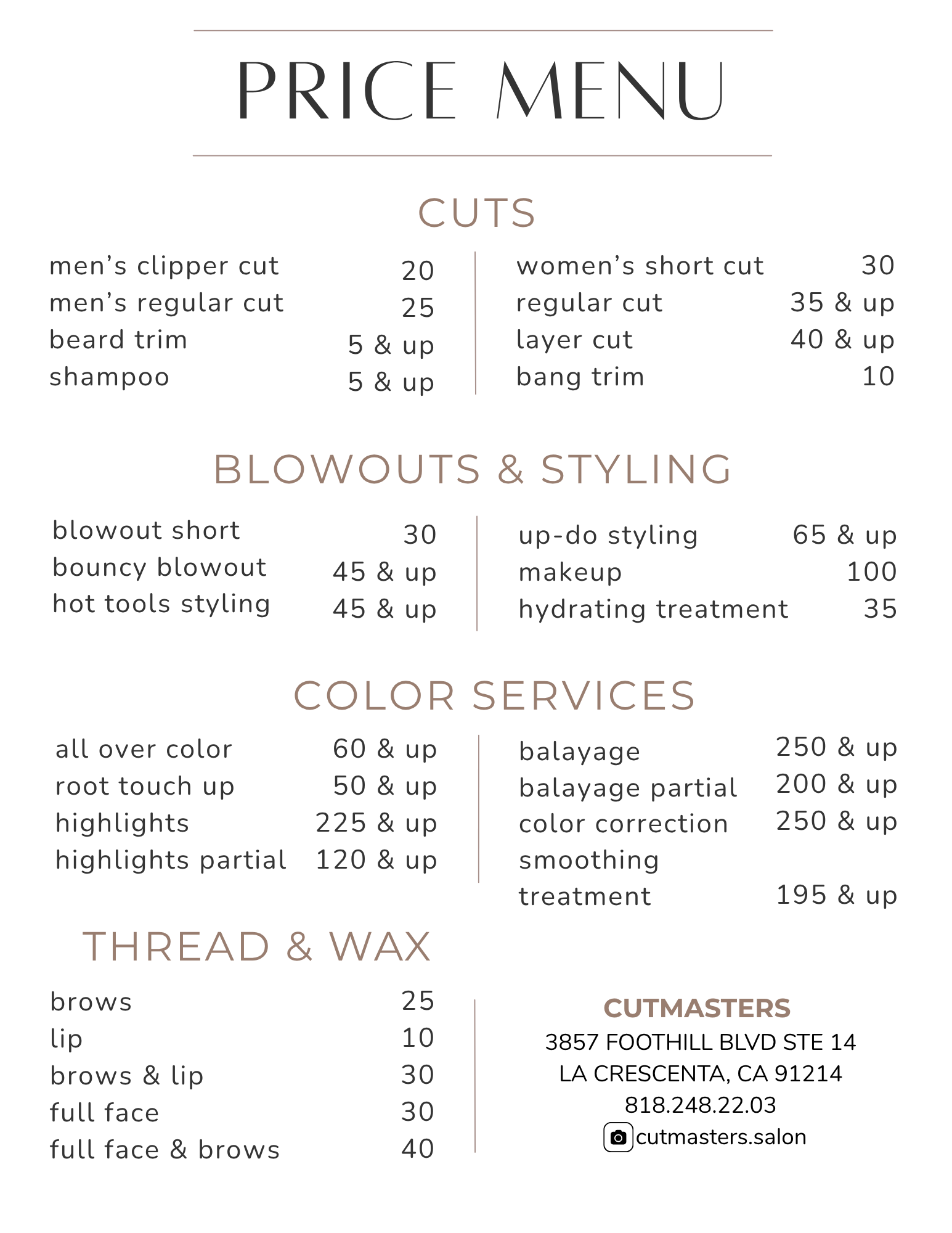 Price list 11.18.25.png