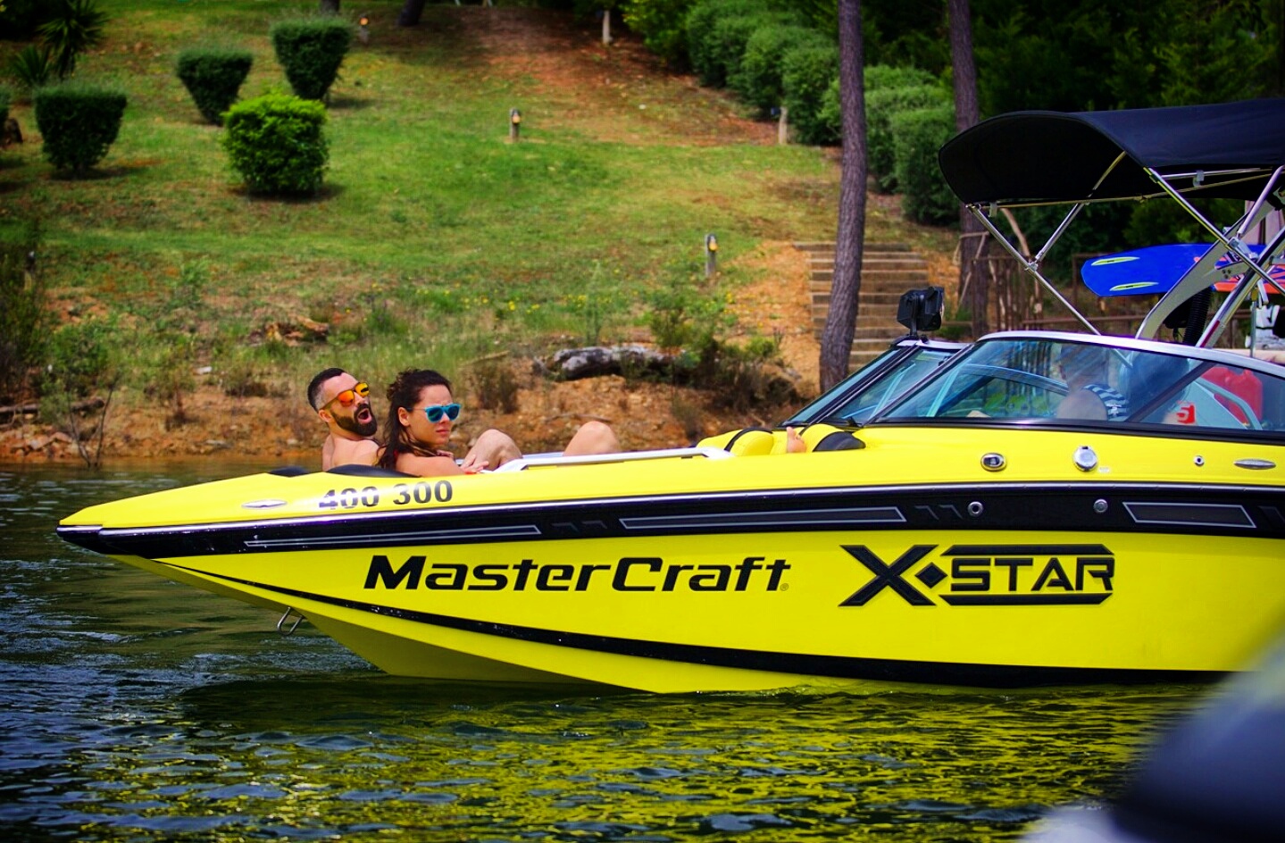 SIDEWAKE WAKEBOARD EUROPE