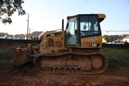 6C8A0247.JPG