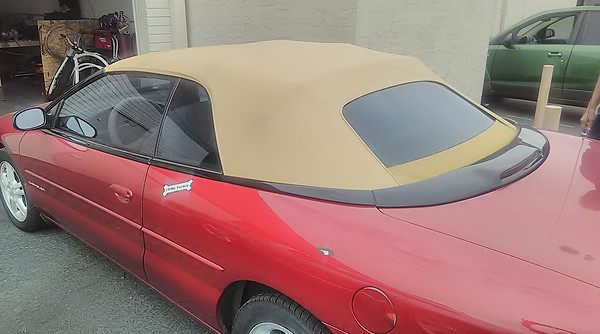 Convertible Top Replacement Near Me Rudolph s Upholstery Livingston convertible-top-replacement-near-me-rudolph-s-upholstery-livingston