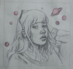 DevonOchoa_Concentration2