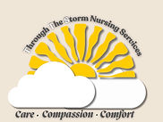 Image 10-24-25 at 11.56 AM.jpeg