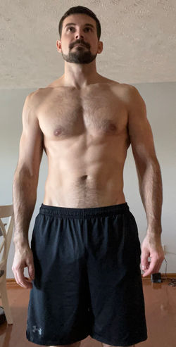 Ryan Shonka post diet part 1.jpg