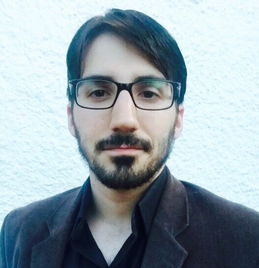 servletrecuperafoto.gif