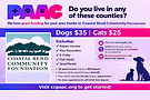 CBCF 2026 GRANT FLYER LANDSCAPE.png