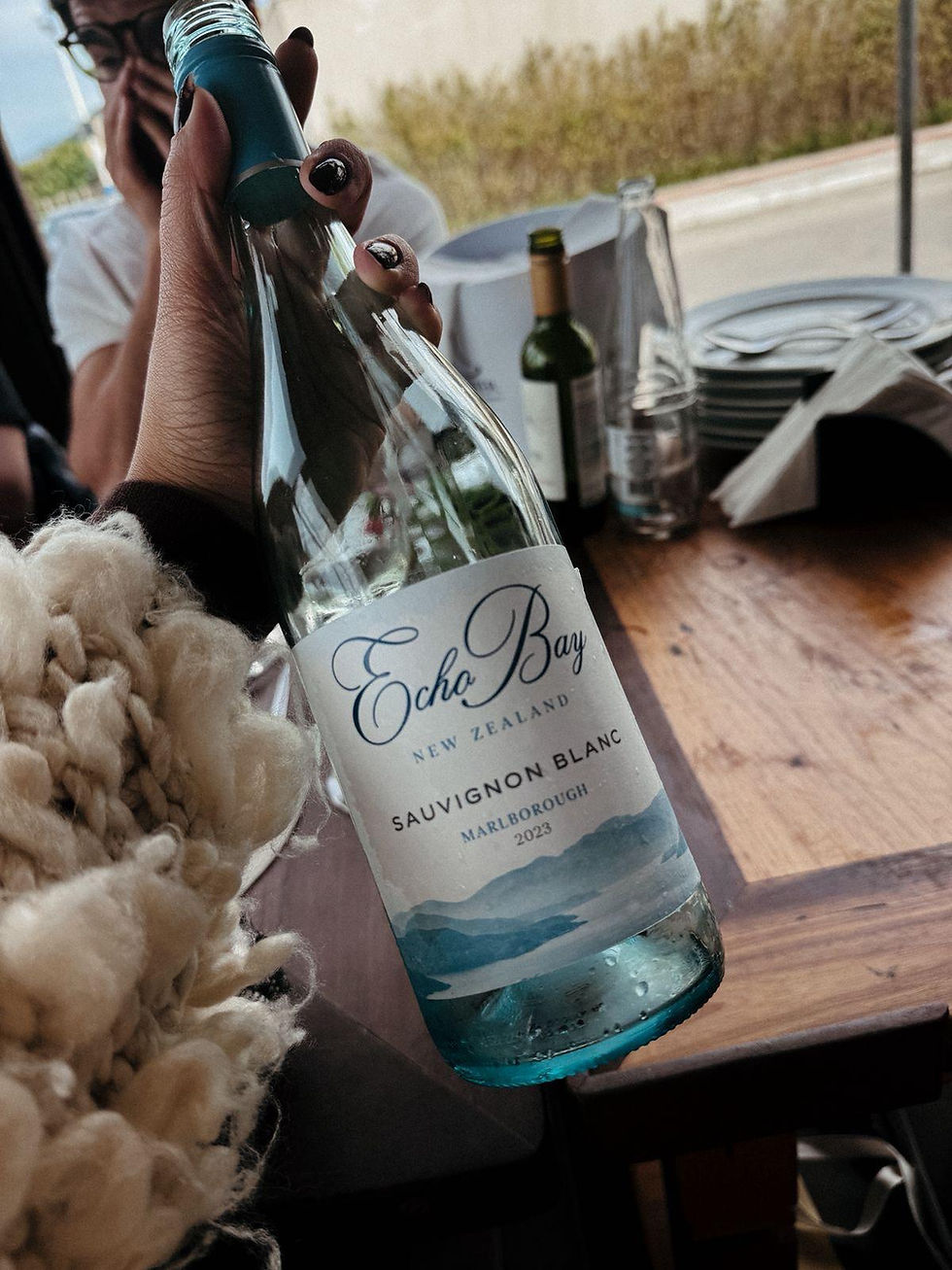 WhatsApp Image 2025-09-16 at 16.28.30.jpeg