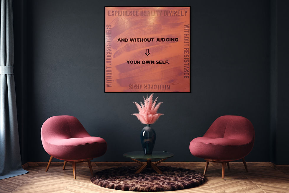 bigstock-Home-Interior-Luxury-Modern-D-3