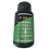 Thumbnail: Green Indo