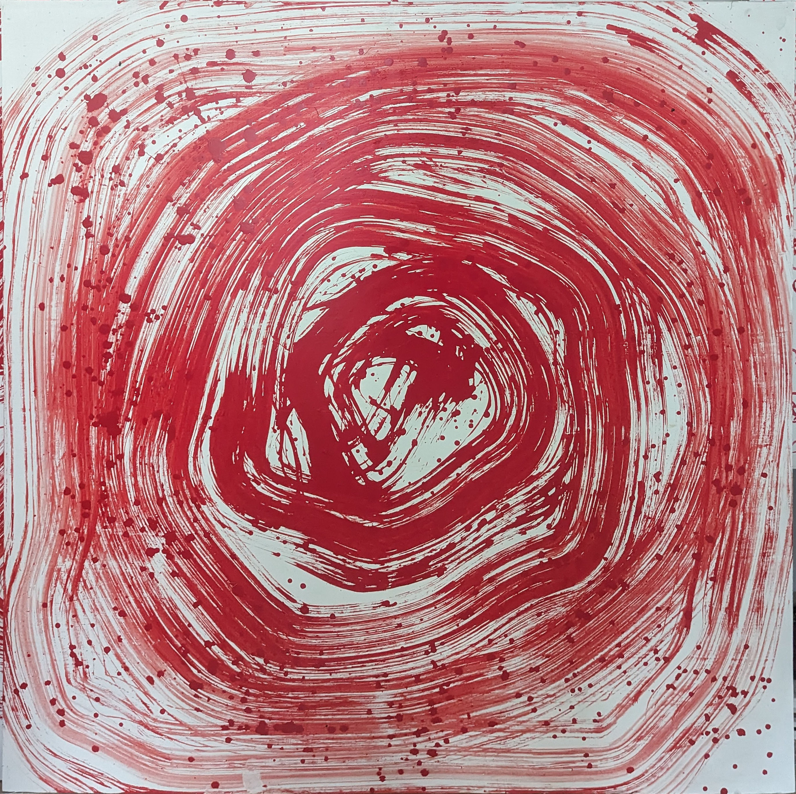 Know yourself as a freeflow