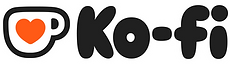 Kofi.png