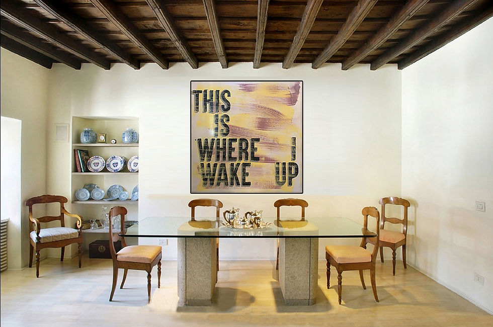 18-Glass-dining-table render.jpg