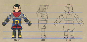 Ilustración_sin_título 3(3).jpg