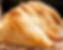 Aloo Puff