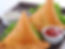 SAMOSA