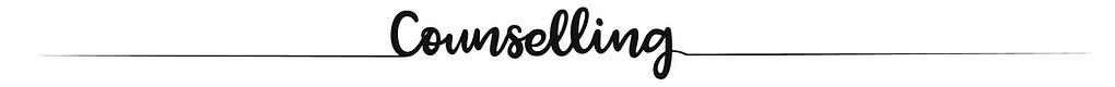 Counselling in Harley Street. Qualified therapist in eating and anorexia disorders for children and adolescents.