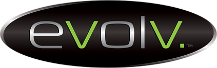 Evolv Spray Tan Niceville