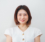 タイ古式マッサージが得意なセラピスト.jpg