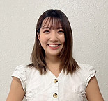 オイルとストレッチが得意なセラピスト宮田