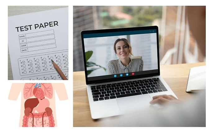 一般受付募集 (2).jpg