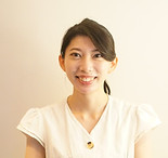 アロマオイルとストレッチが得意なセラピスト佐藤.jpg