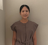 S__87236615_0.jpg