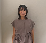 S__87236613_0.jpg
