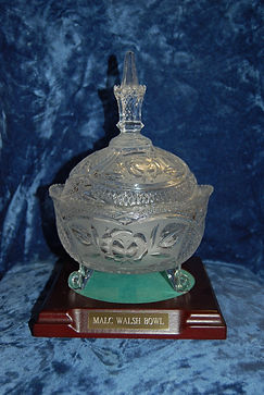 Junior Club Champion.JPG