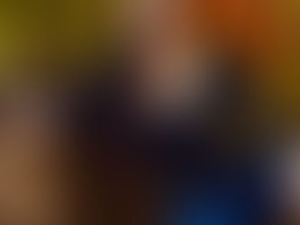 Day 47: Journal Volume l -Cut to the Chase