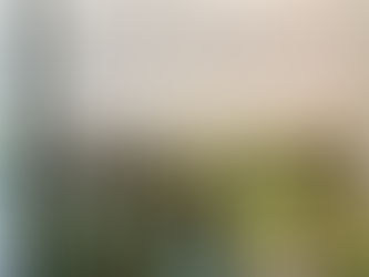 There is No Storm too Big pg.15