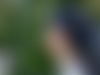 Finding & Knowing where Home Is