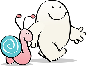 poses.png