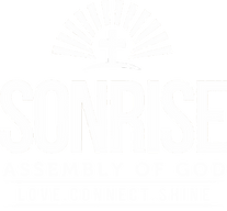 Sonrise Logo LCS - All White - 01.png