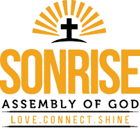 Sonrise Logo LCS - Black - 01.png