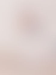 Being a Woman & ZARA &CHANEL